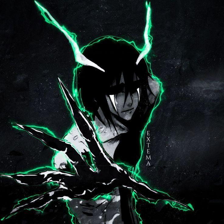 extrem4iik avatar