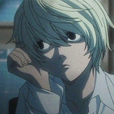 b0gdas1k avatar