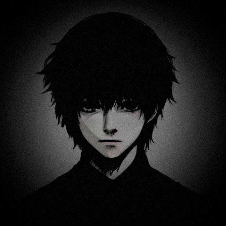 Kanek1Peek avatar