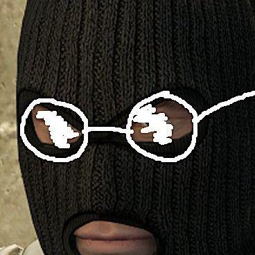 BSM21 avatar
