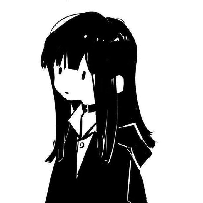Player Akihire avatar