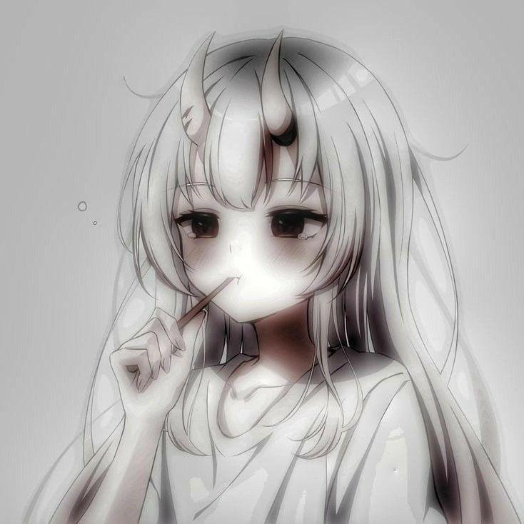Stal1n227 avatar