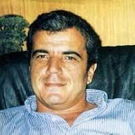 Elbistanais avatar