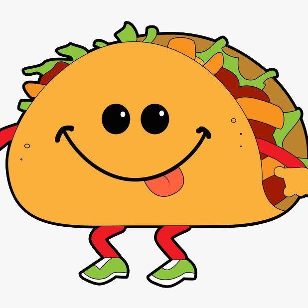 TacoFredag