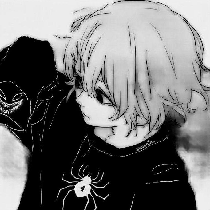 likely-_- avatar