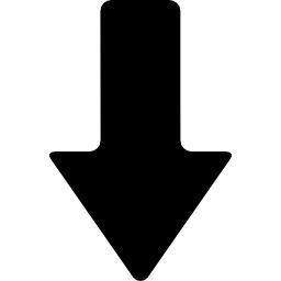 Bo6ATblpb avatar