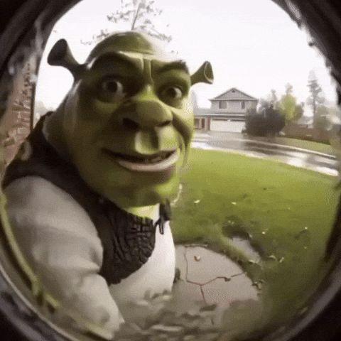 Gonssalu avatar