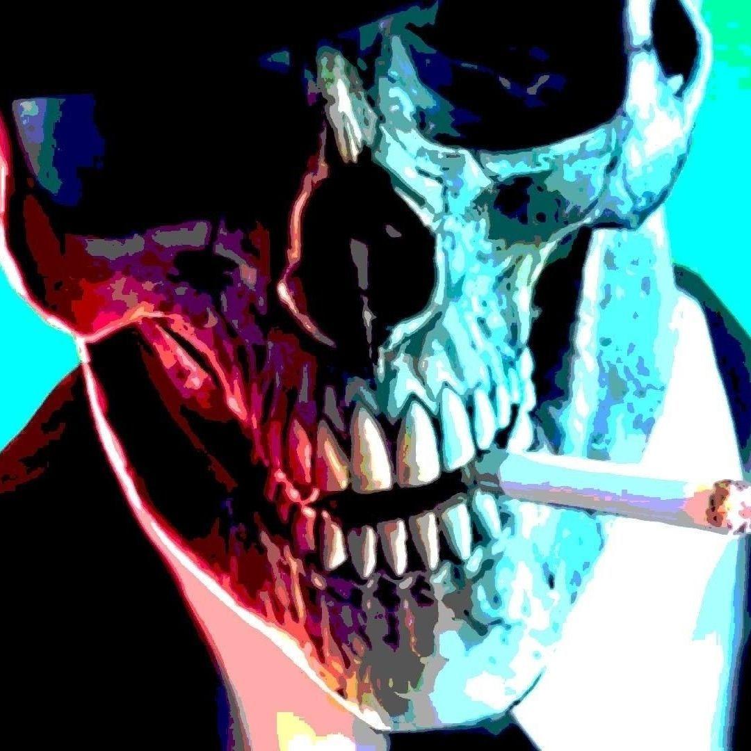 RAJSTOMP avatar