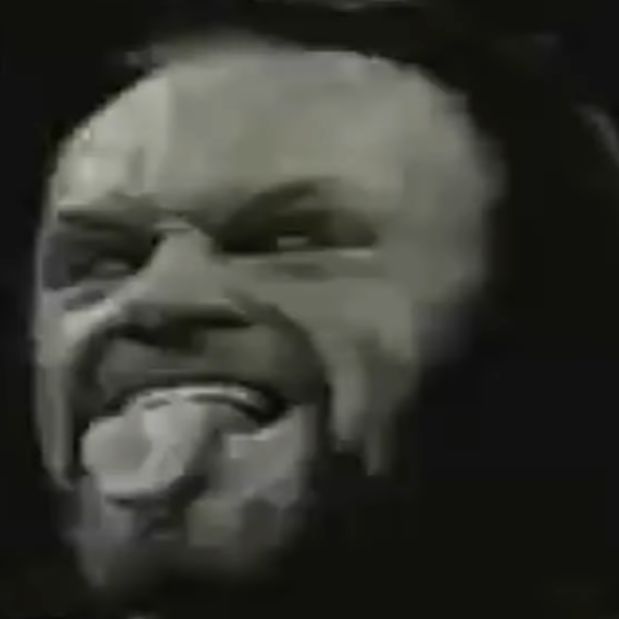 0gg1
