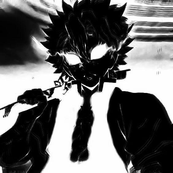 K_K_W_ avatar