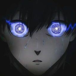 Player badpP1K avatar