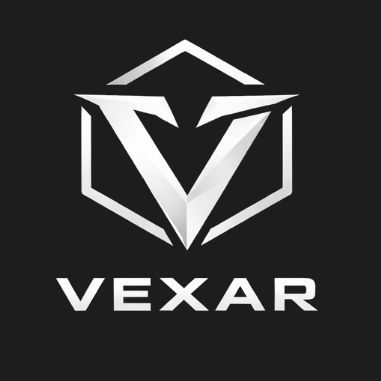 Vexar