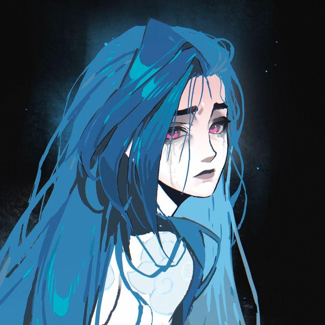 xhynxt avatar