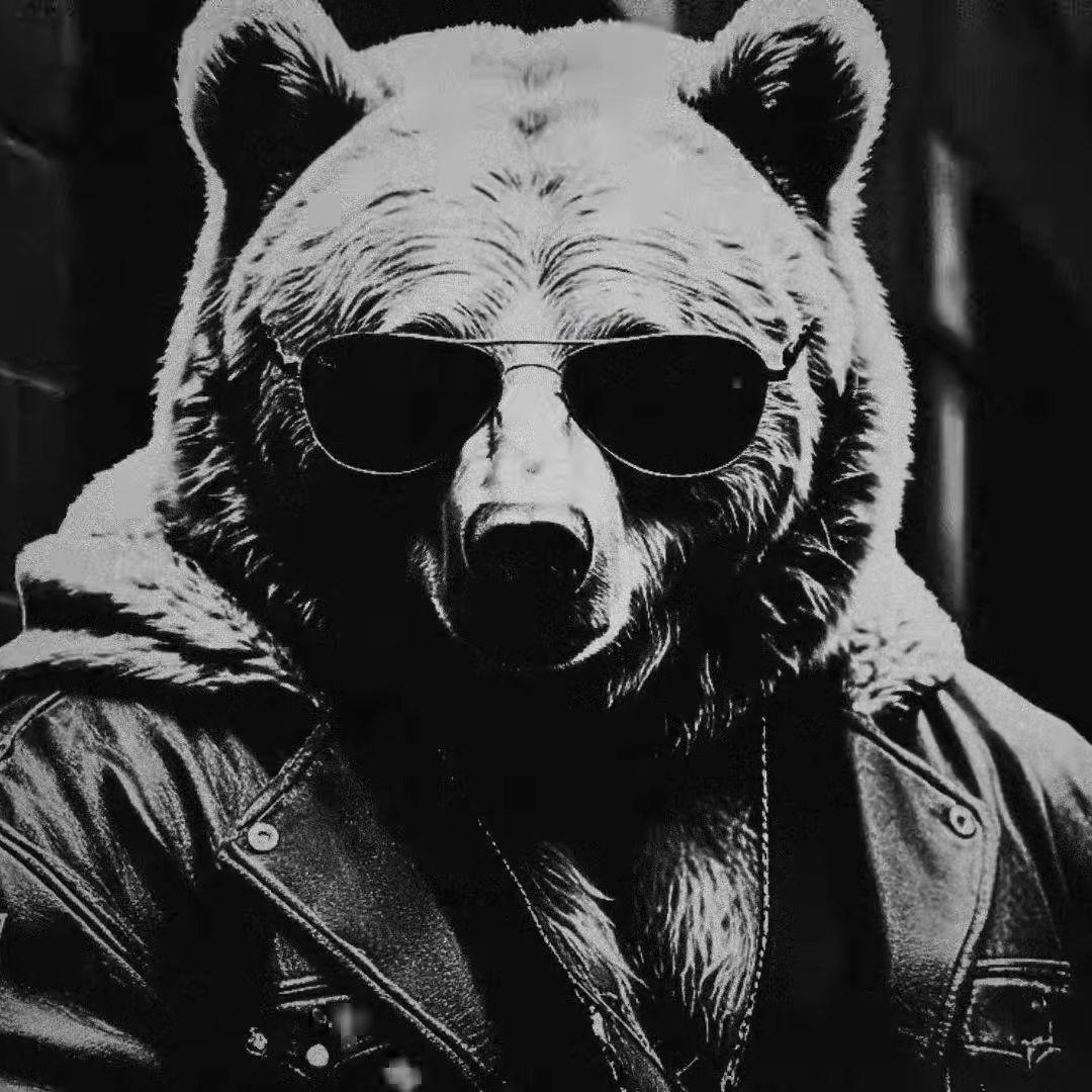Rikoil avatar