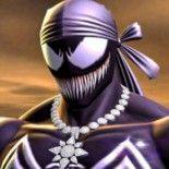 Vohkillers avatar