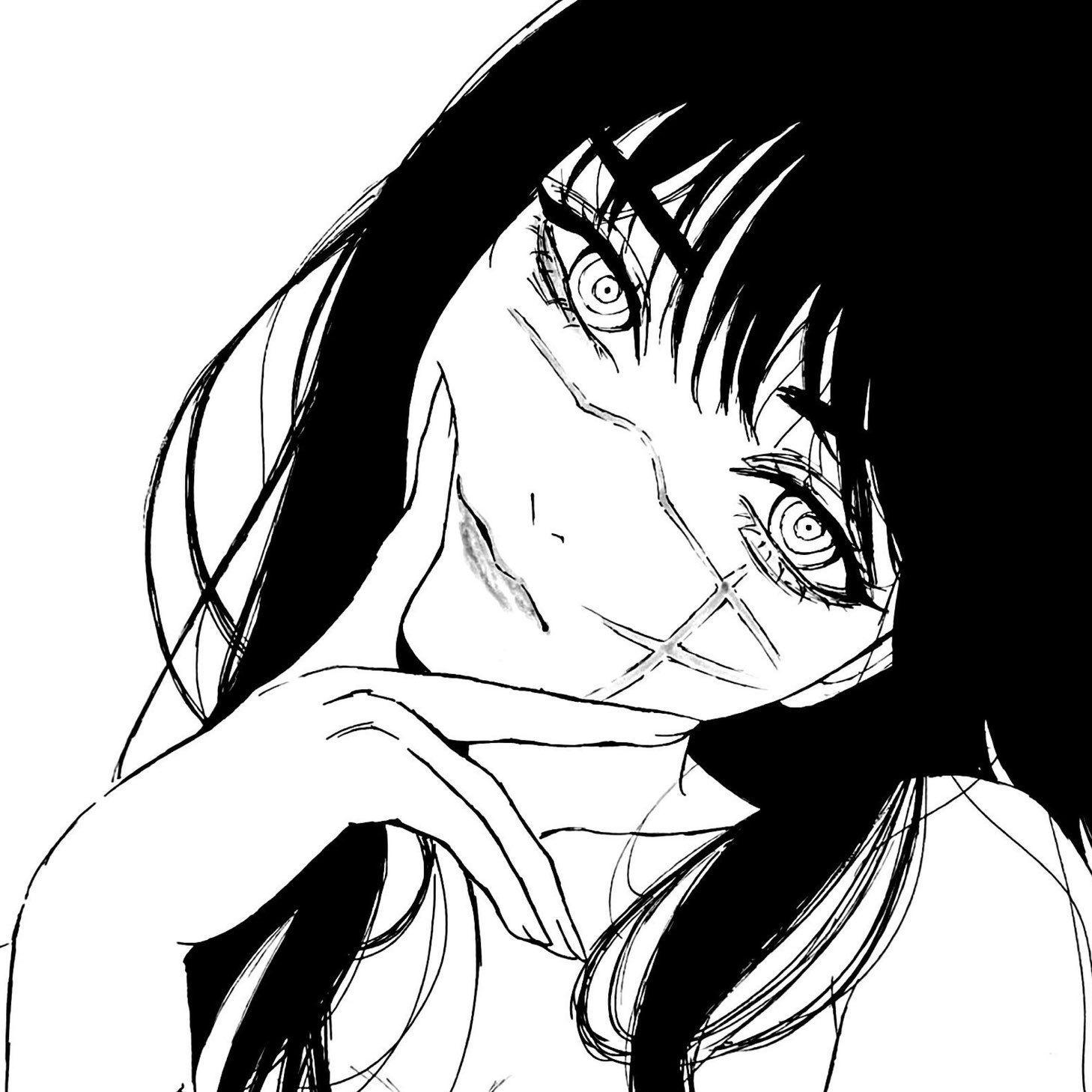 Nofuru