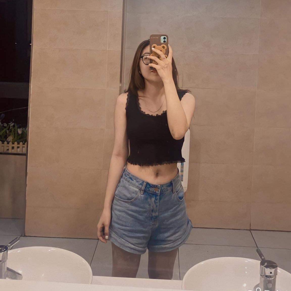 tubaby_lon