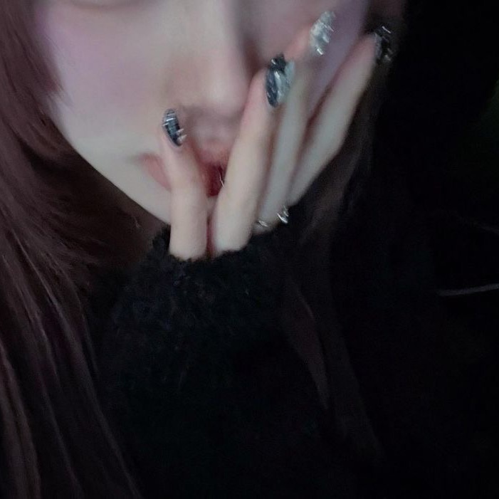 whyrosedead