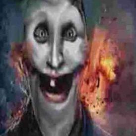 SHPALAZ avatar