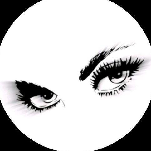 bablkvas2876 avatar
