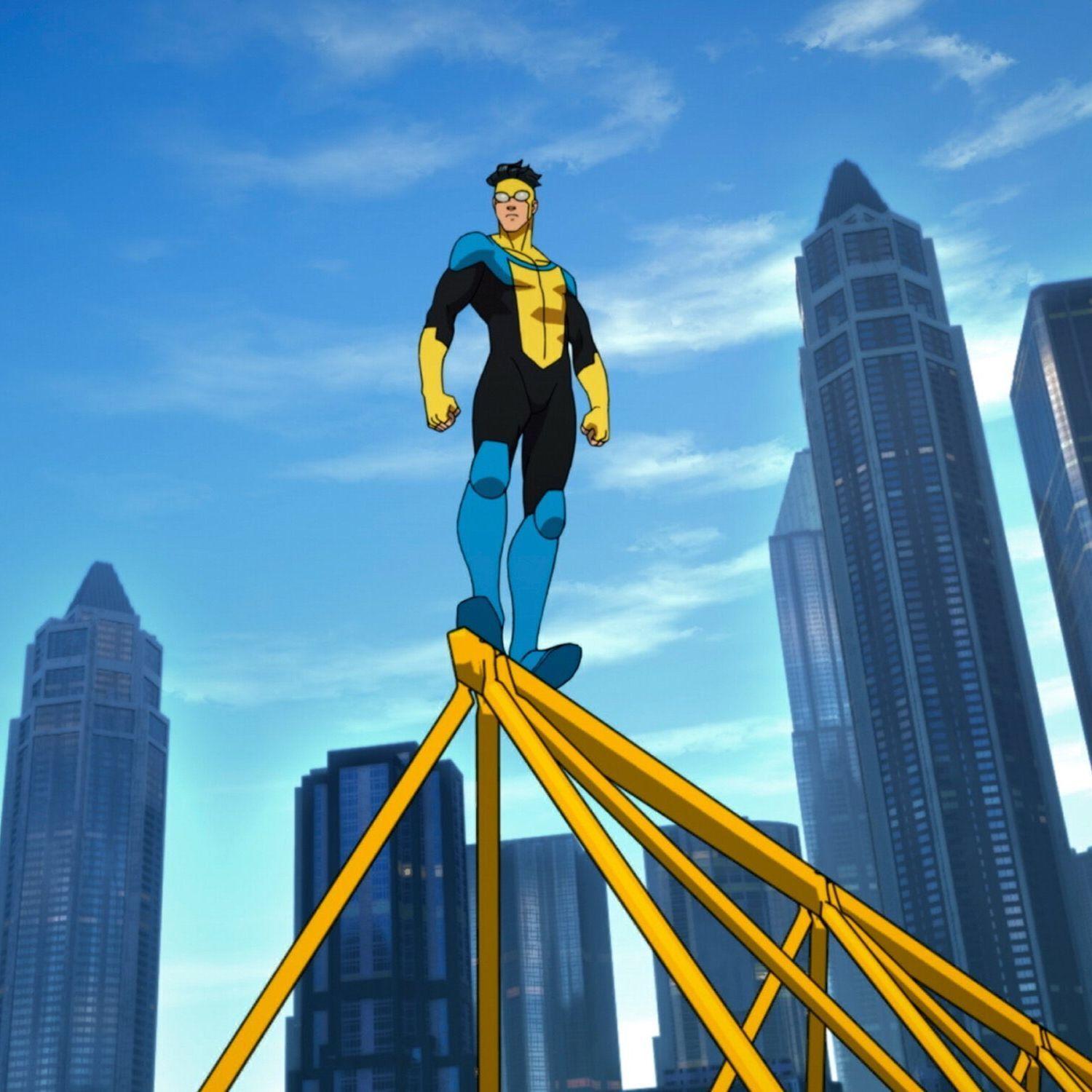 Clovvv avatar