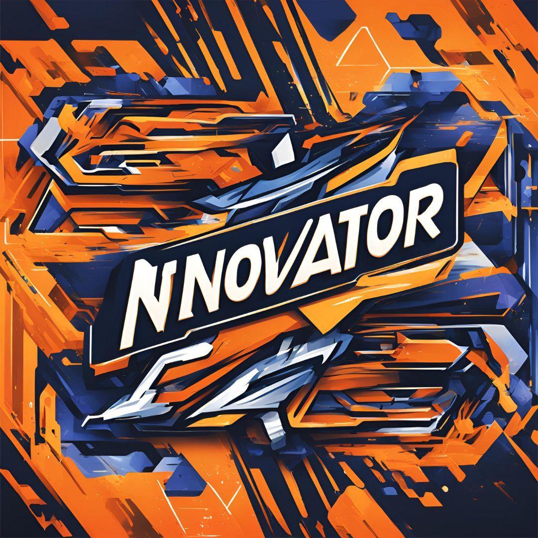 InnovatorX