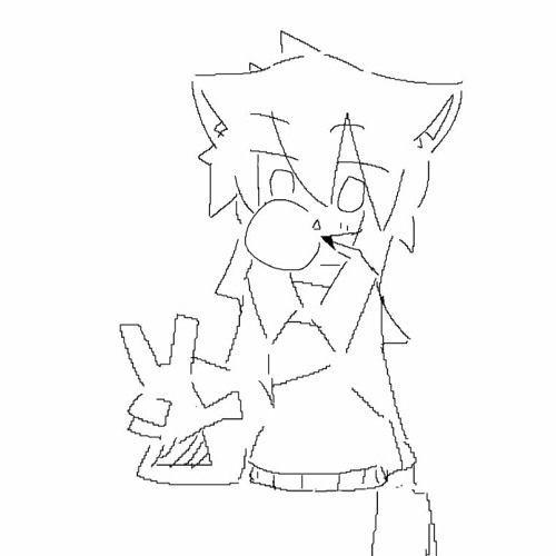 aeziyo avatar