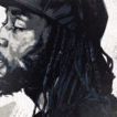 2PAC_mars