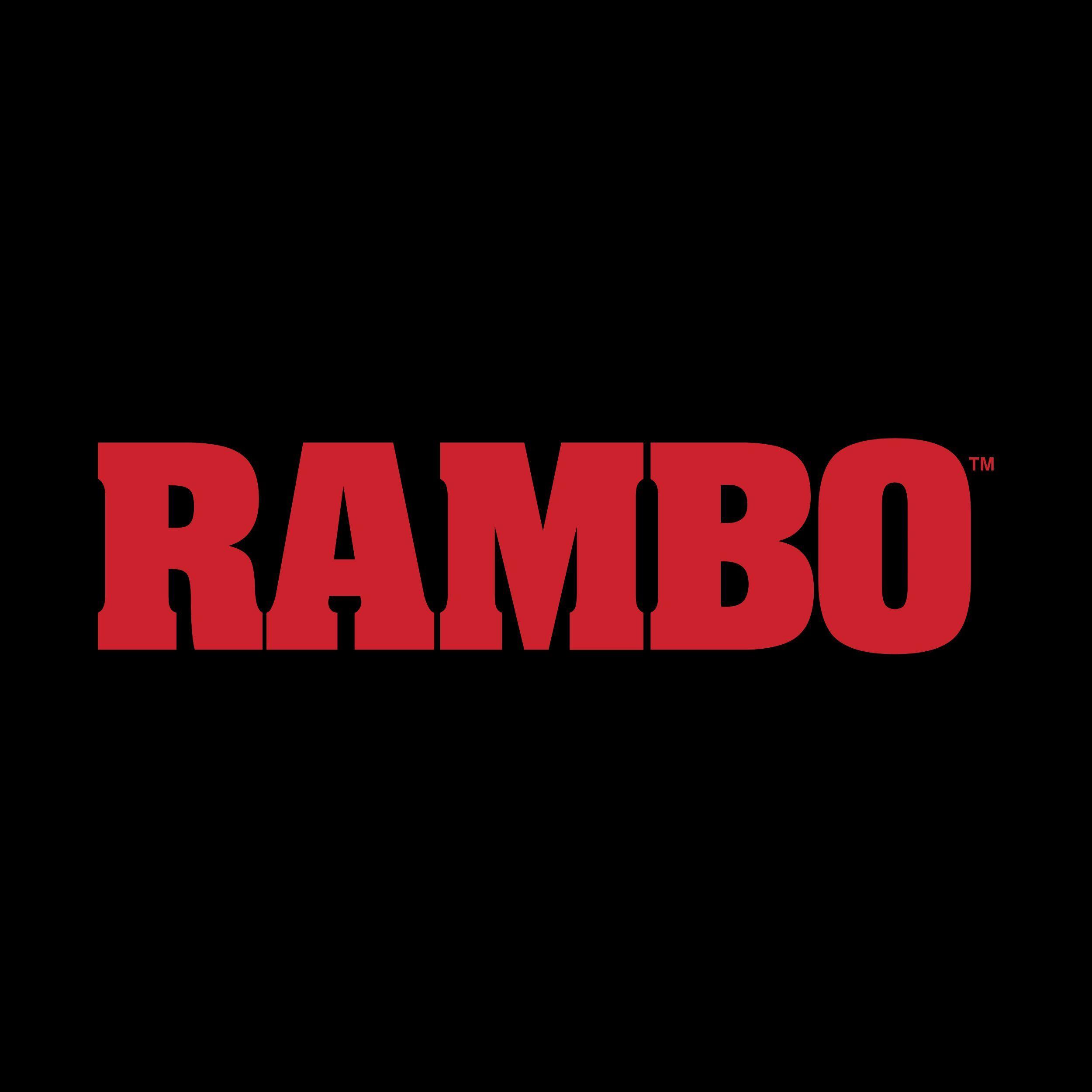 Player rambo_lsc avatar