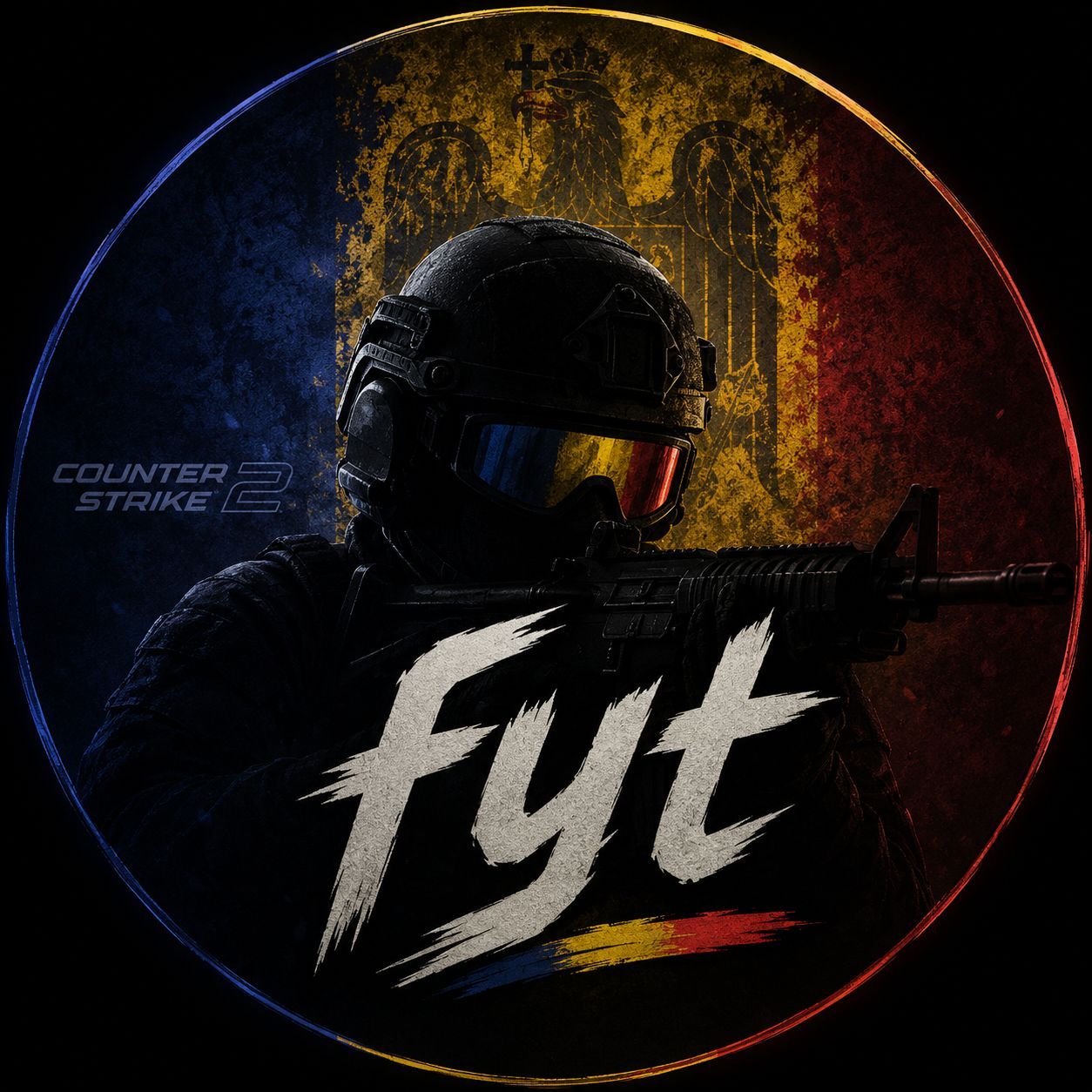 fyt