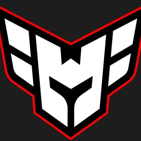 TwelveSt3ps avatar