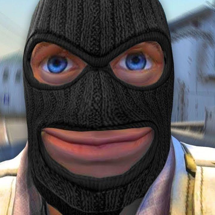 Vladiswlav avatar