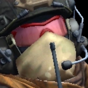 Ferrild