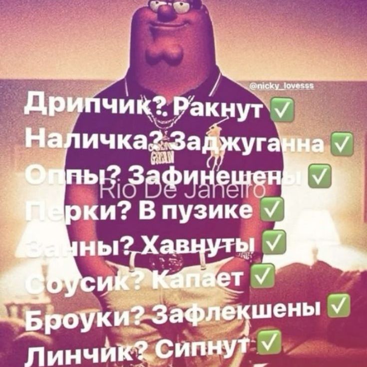 Crystal_bay