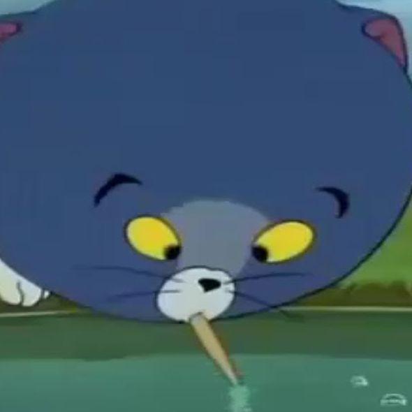 L0hnezz avatar