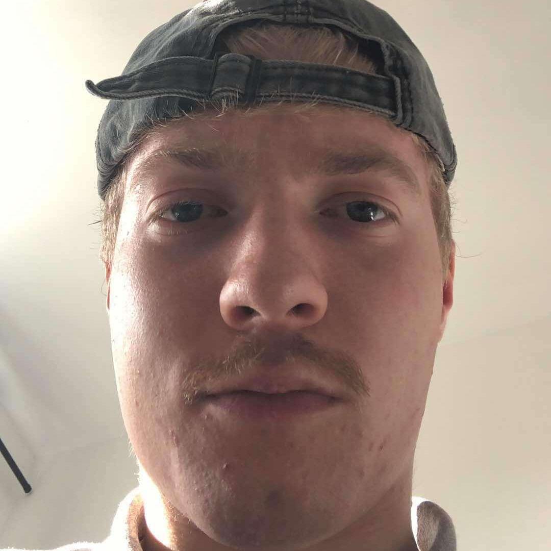 krzosinski avatar