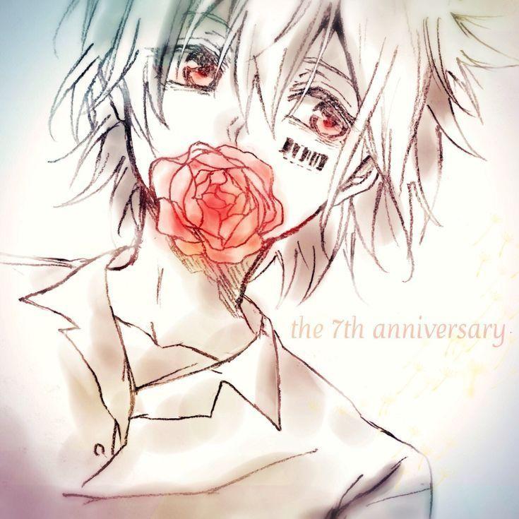 Werni_skill