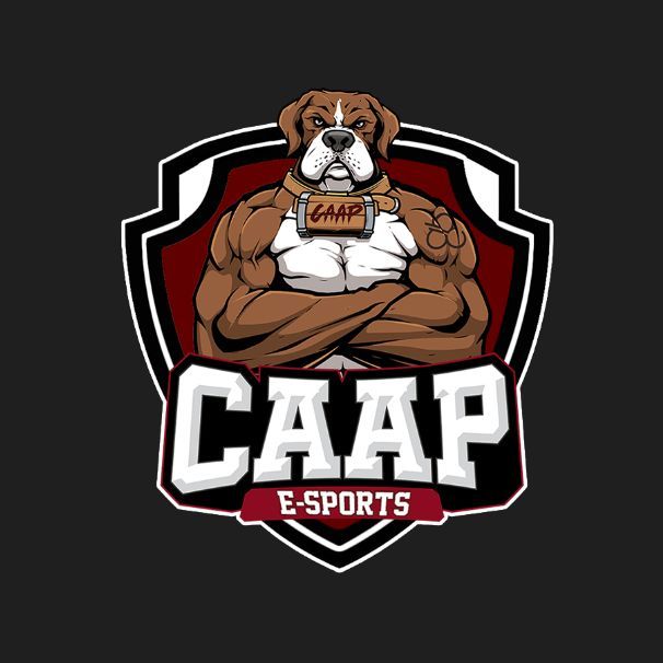 CAAP RENEGADES