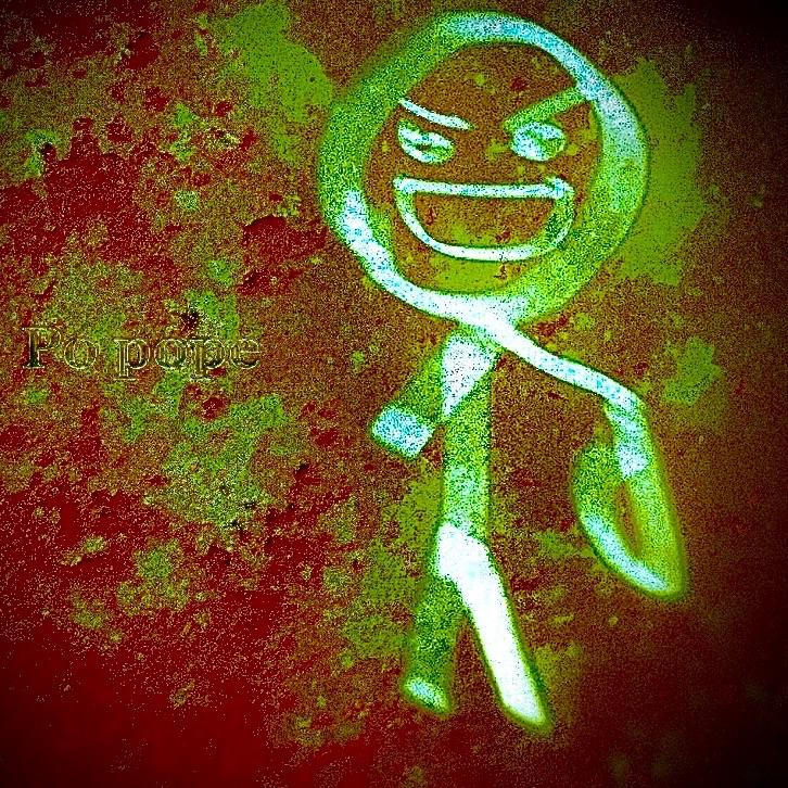 12akov avatar