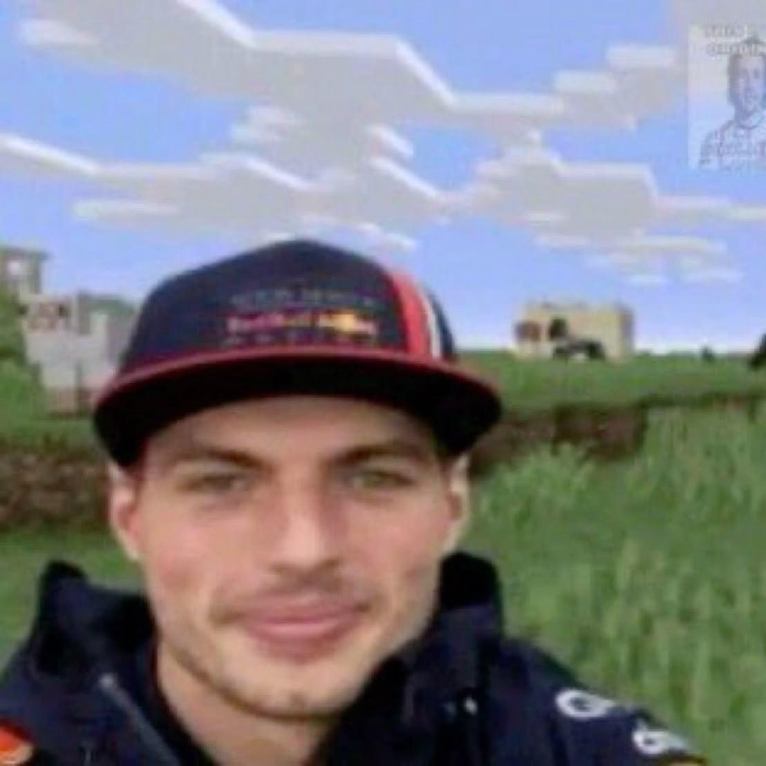 veteros avatar