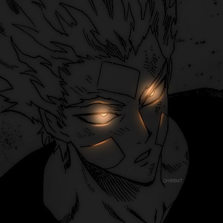 AABSOLUTEE8 avatar