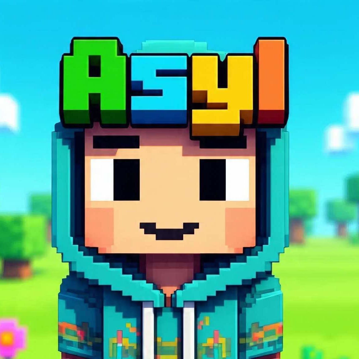 _Asyl_