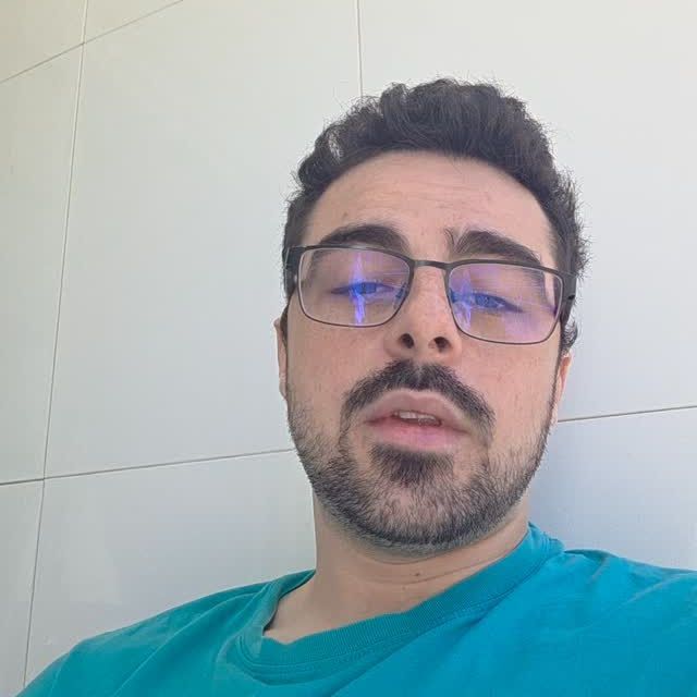 Piiiille