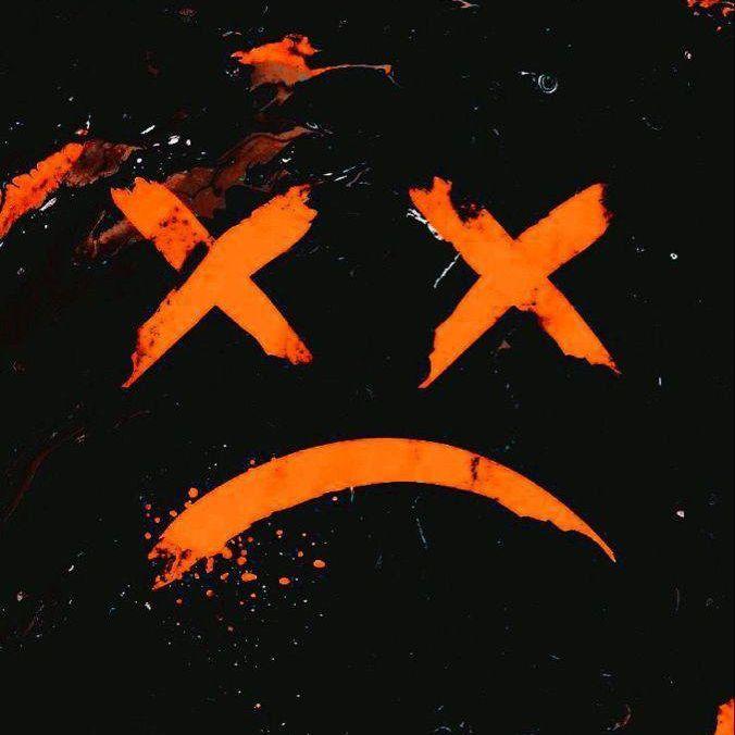 bunatnat_ avatar