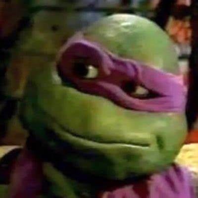 Tyrtle1