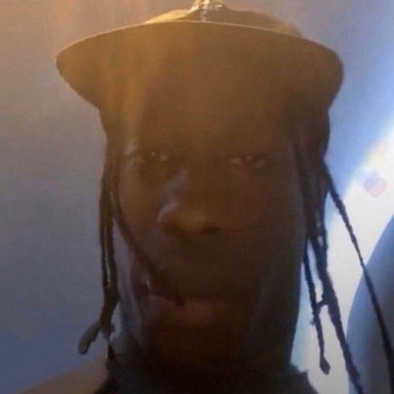 FryFand