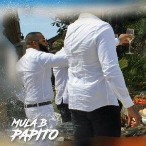 SamitoPapito avatar