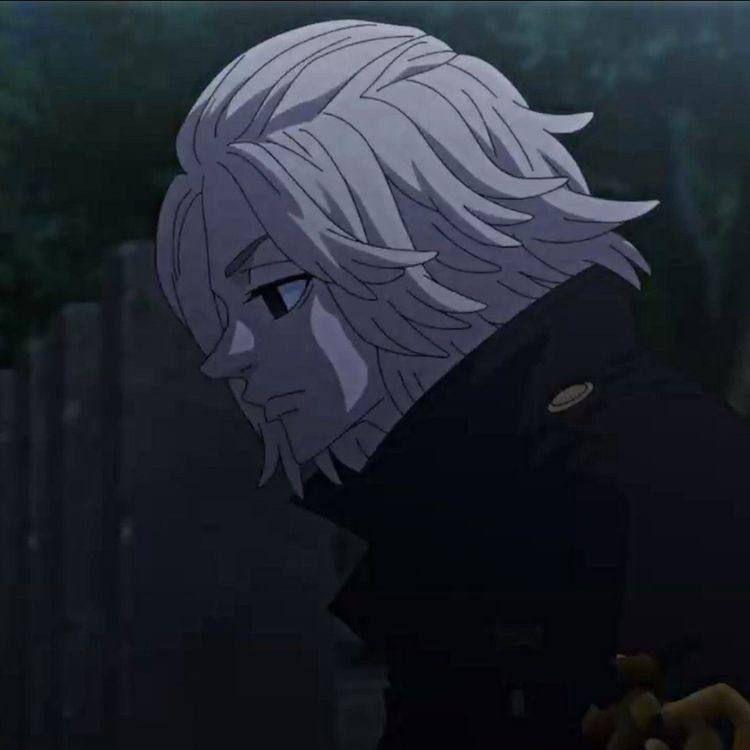 borsh277 avatar