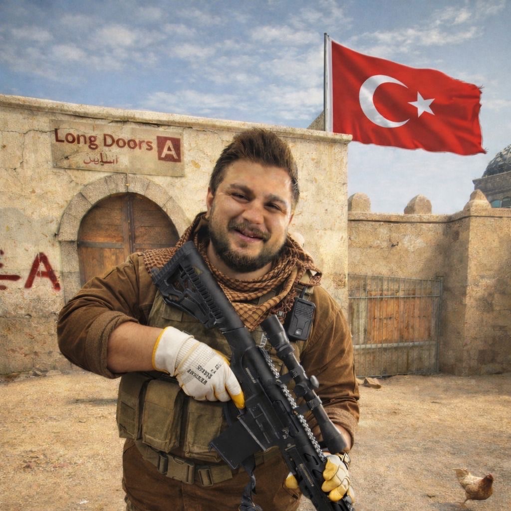 team_DEVLET