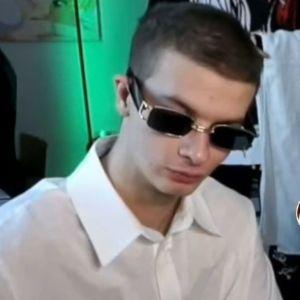 konskayasila avatar